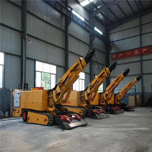 中重智能各類設(shè)備規(guī)格型號(hào)齊全、現(xiàn)貨充足，歡迎采購(gòu)！