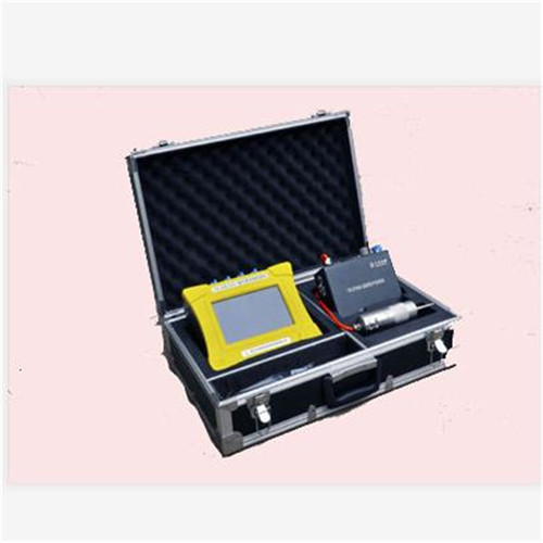 TS-ABC602（C）錨桿索無(wú)損檢測(cè)儀