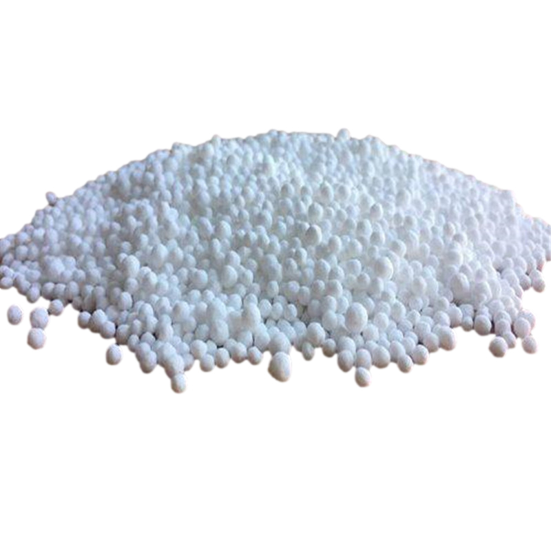 無(wú)水氯化鈣