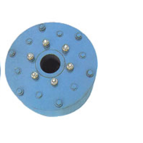 無刷無環(huán)起動(dòng)器