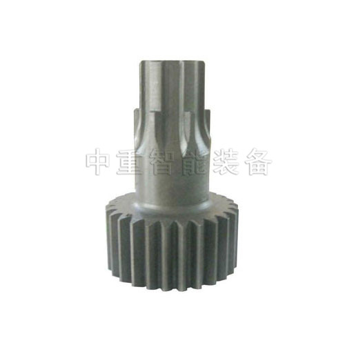 采煤機(jī)太陽輪2 (2).jpg