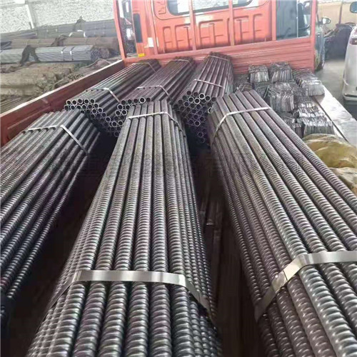 bffa59f865c504b67d6b6244846f8f2_副本.jpg bffa59f865c504b67d6b6244846f8f2_副本.jpg