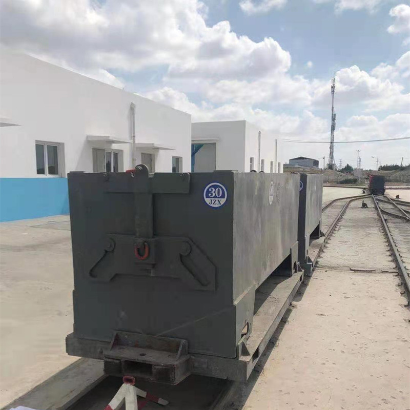 05fa0c9945011bce9e71be16a80da15_副本.jpg 05fa0c9945011bce9e71be16a80da15_副本.jpg