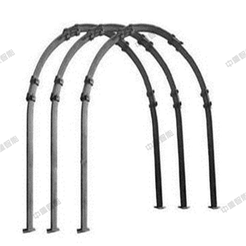 QQ截圖20191011094339.jpg QQ截圖20191011094339.jpg