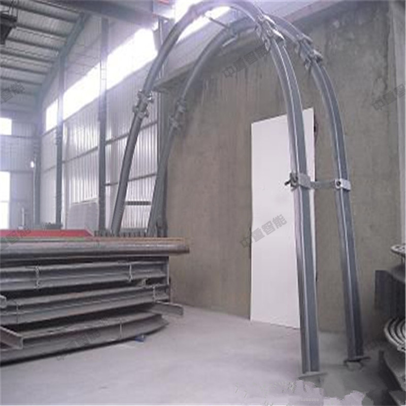 7fa627a5d2510eac7eb31c6ab7a8a1a6_wKhQw1s3PmiEInxHAAAAAHRGLRQ284_副本.jpg 7fa627a5d2510eac7eb31c6ab7a8a1a6_wKhQw1s3PmiEInxHAAAAAHRGLRQ284_副本.jpg