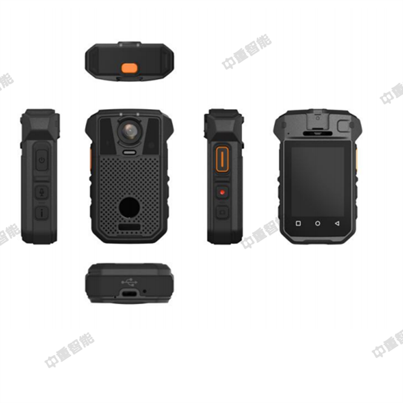 EC520視頻記錄執(zhí)法儀.png EC520視頻記錄執(zhí)法儀.png