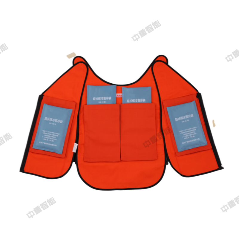 滌棉混紡-GB01A (3).png